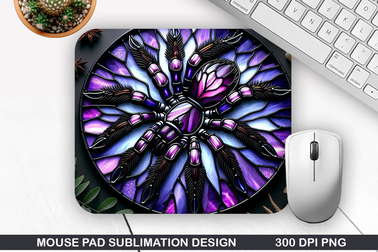 Horror Png Image 19