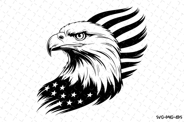 Funny 4th Of July Svg Image 16