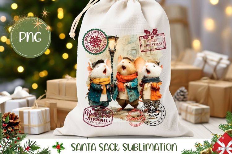 Weihnachtsmann Png Image 24