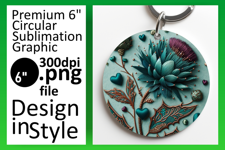 Cute Flamingo Clipart Image 3