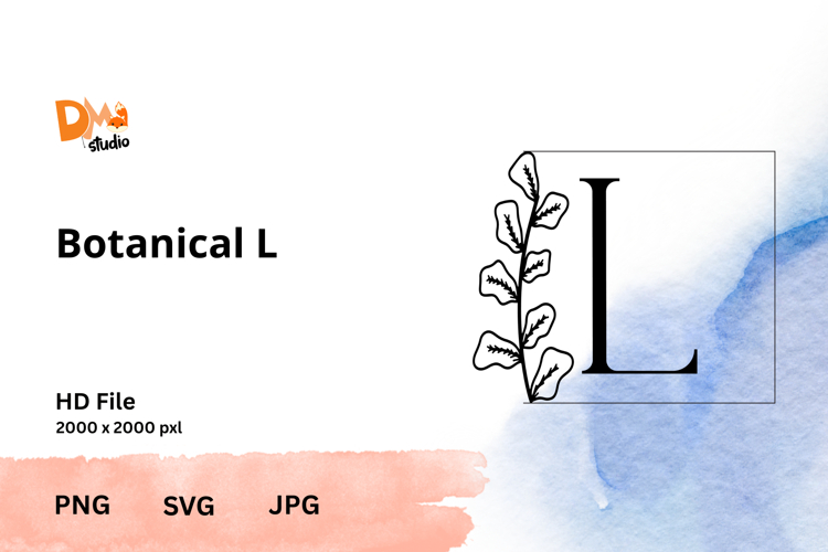 Wreath Graphic Image 3