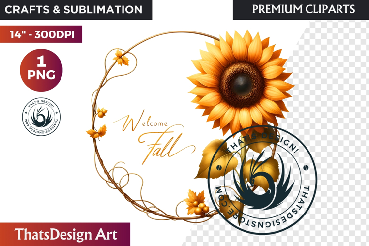 Happy Graphics Image 7