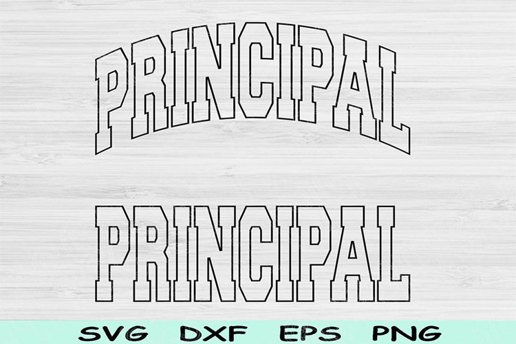 Principal Svg Image 8