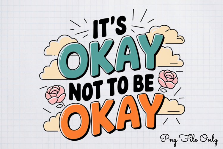 Motivation Clipart Image 10