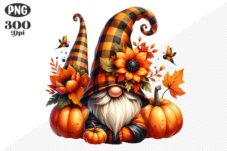 Design Clipart Image 10