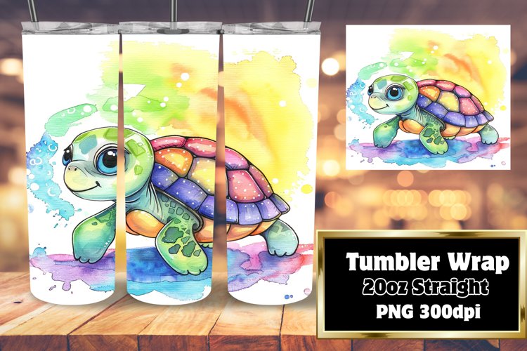 Sublimation Tumbler Designs Image 19