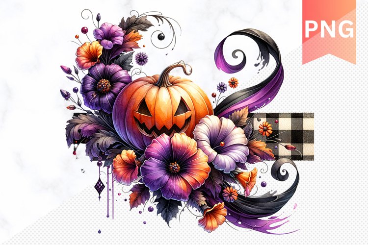 High Clipart Image 18