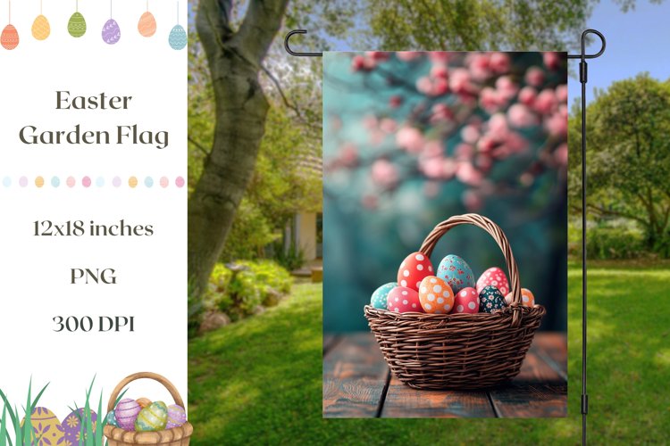 Easter Eggs Png Image 10
