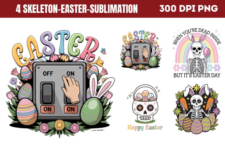 Easter Eggs Png Image 7