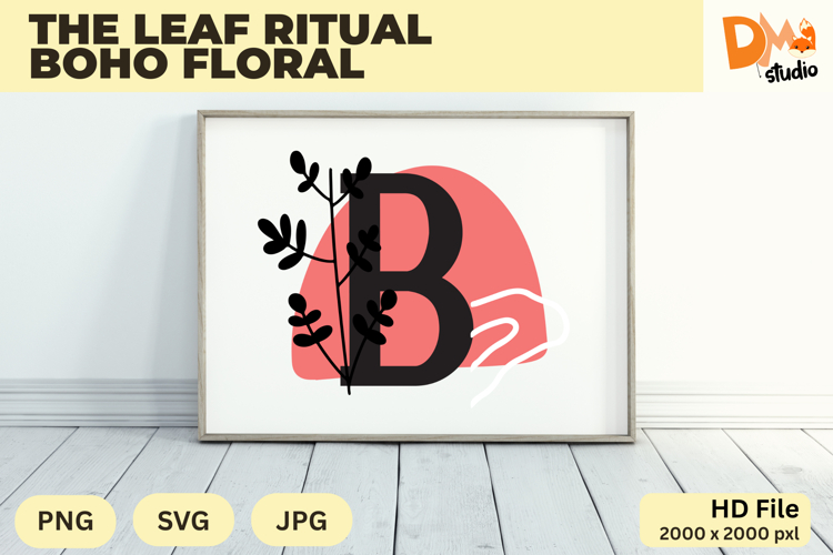Alphabet Clipart Image 17
