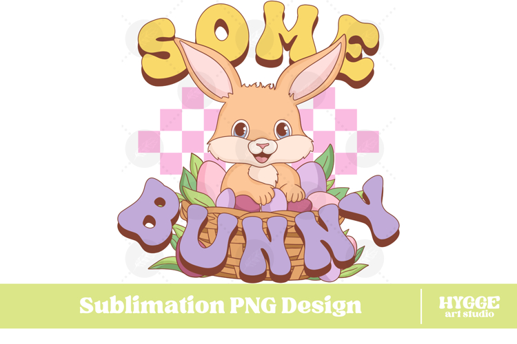 Joy Clipart Image 6