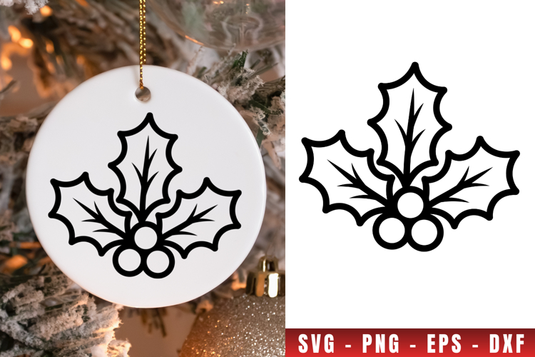 Christmas Icon Image 12