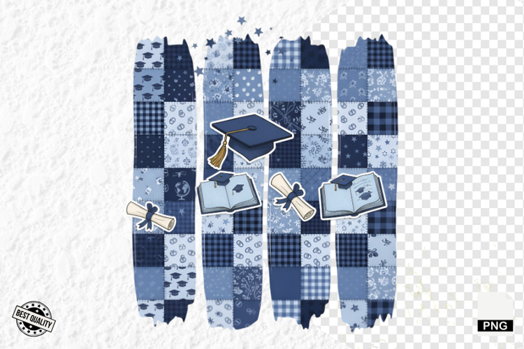 Banner Clipart Image 24