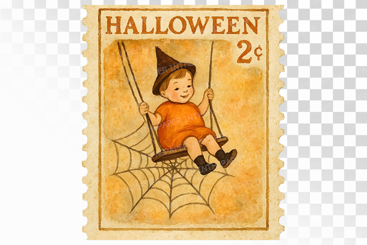Halloween Png Image 20