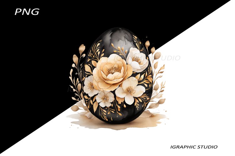Egg Png