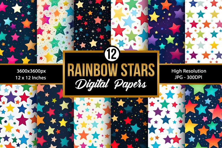 Scrapbook Clipart Image 5