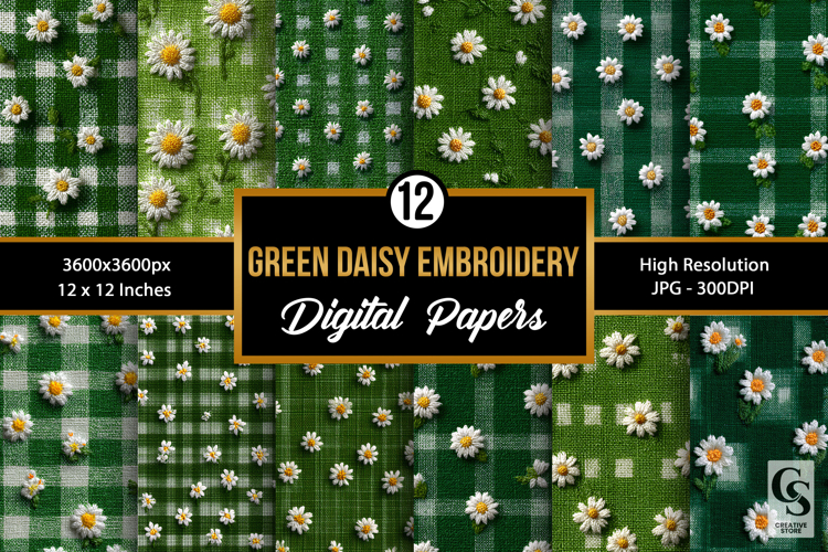 Checkerboard Background Image 8