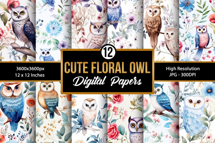 Seamless Pattern Background Image 15