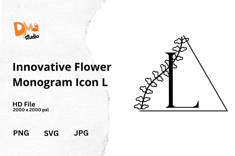 Alphabet Clipart Image 18