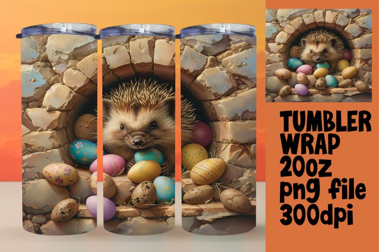 Easter Eggs Png Image 23