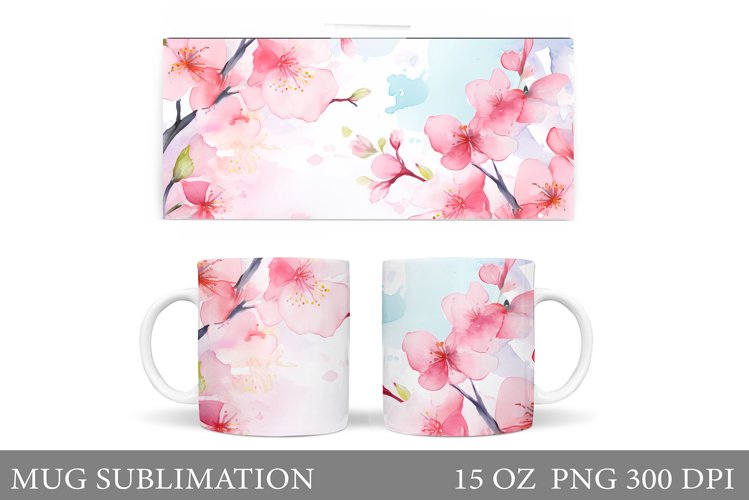 Spring Clipart Image 20