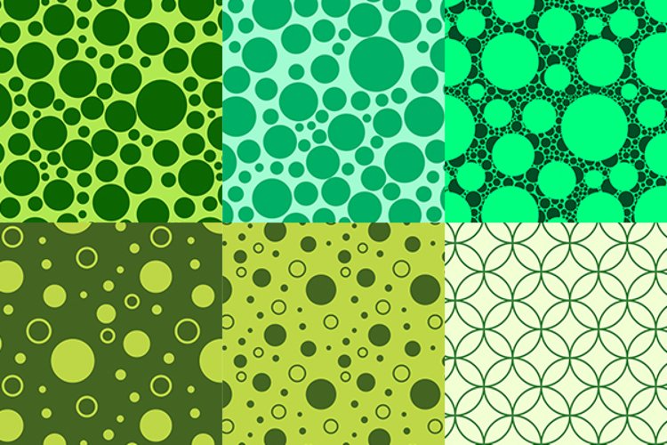 Abstract Graphics Image 16