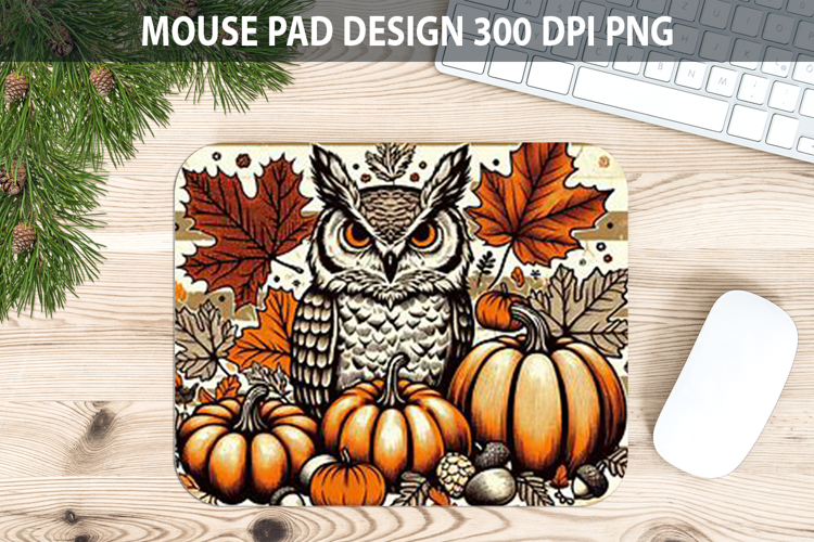 Thanksgiving Sublimation Design Image 14