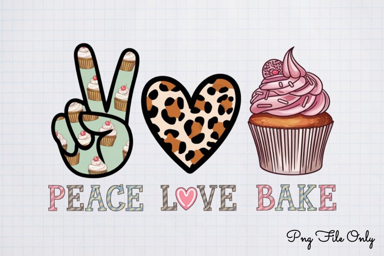 Kitchen Sign Svg Image 4
