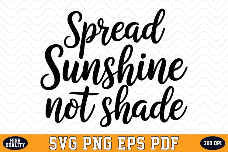 Funny Sublimation Designs Image 21