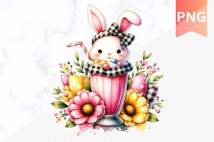Easter Clipart Image 16