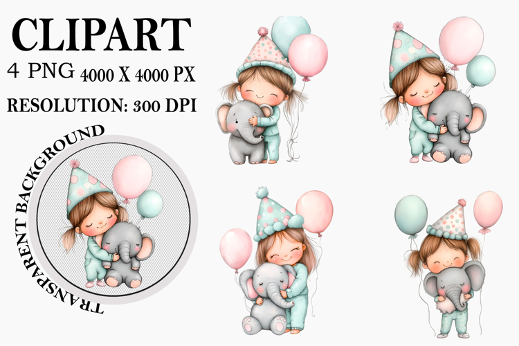 Birthday Cake Png Image 6