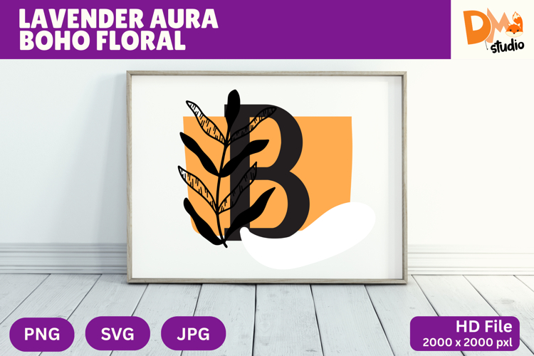 Rustic Logo Image 23