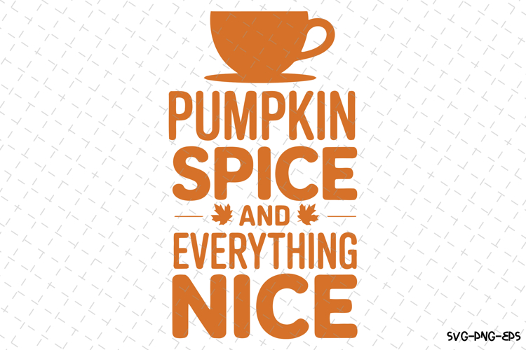Nice Radio Svg Image 8
