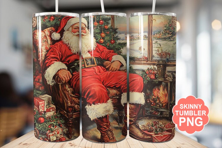 Sublimation Tumbler Wraps Image 22