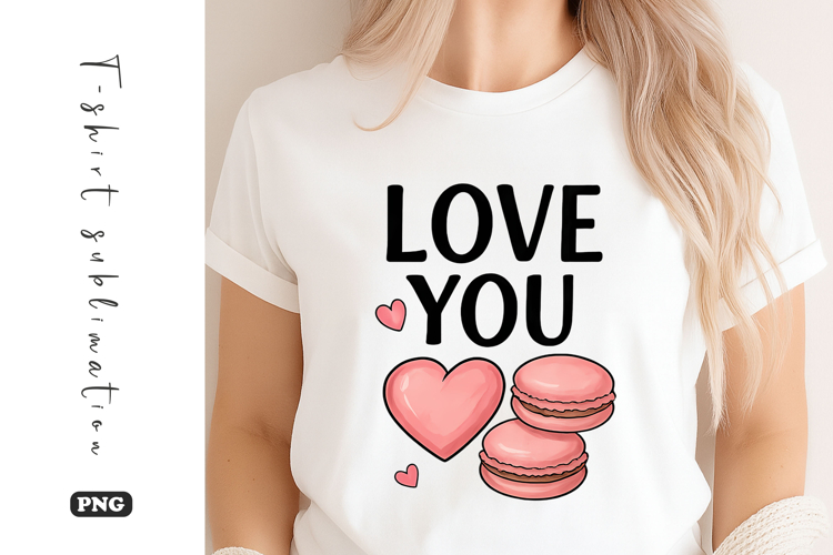 Heart Graphic Image 7
