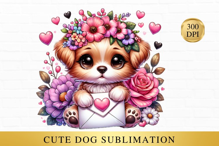 Cute Animal Clipart Image 23