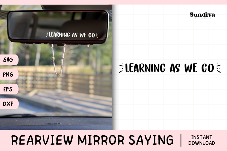 Mirror Svg Image 24