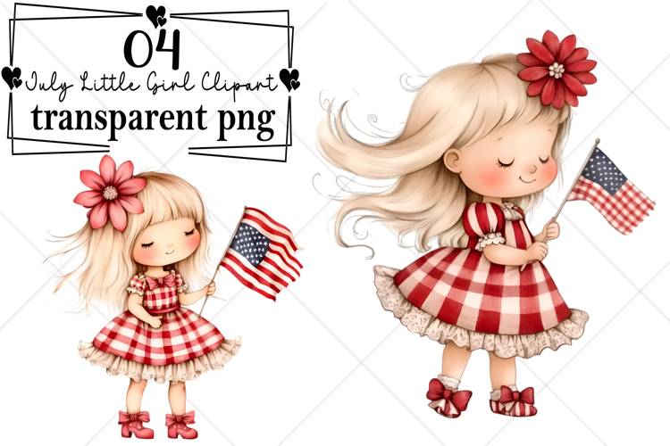 Red Flag Png