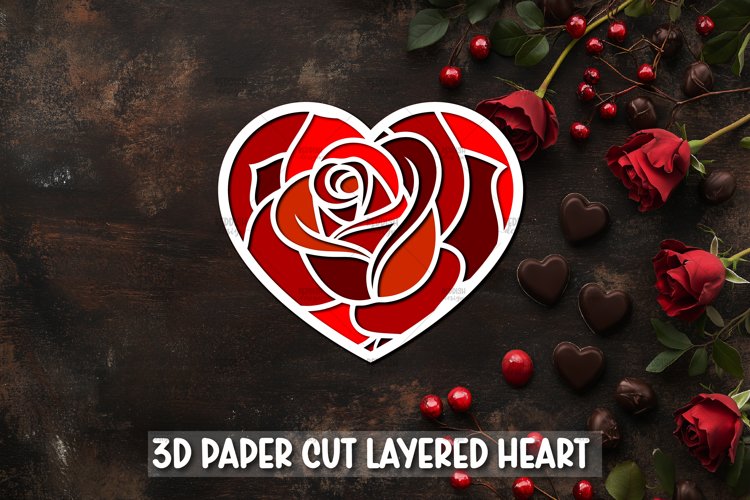 Cupid Svg