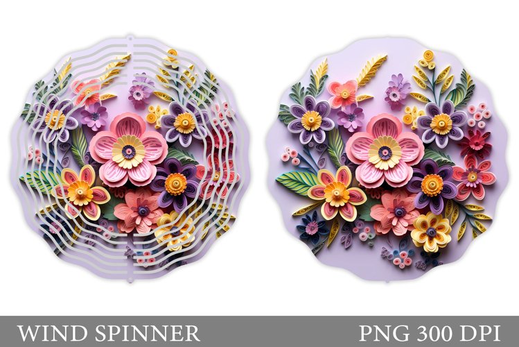Quill Clipart Image 7