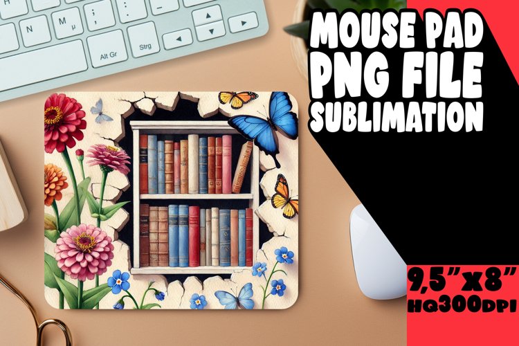 Flower Clipart Png Image 3