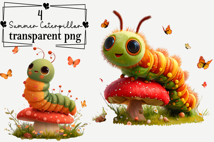 Garden Clipart Image 19