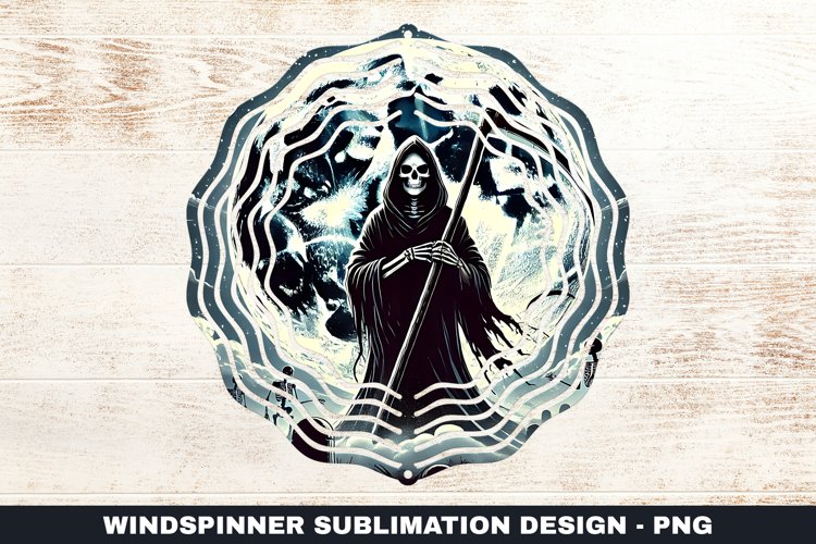 Butterfly Sublimation Designs Image 12