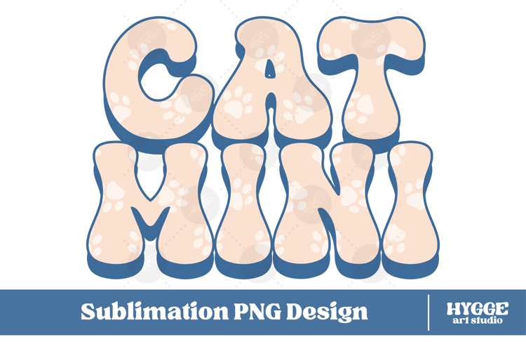 Paw Png Image 15