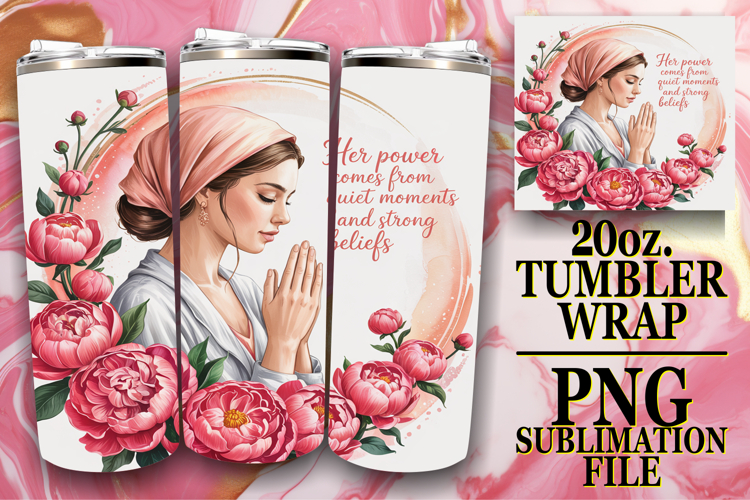 Woman Png Image 19