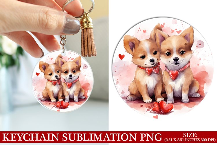 Valentines PNG Image 19