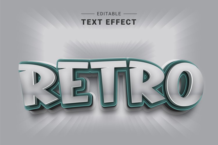 Typography Font Image 12