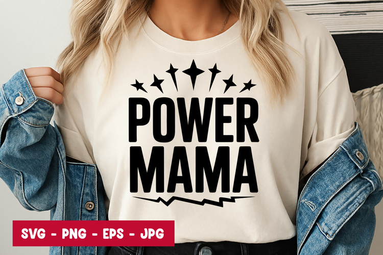 Mama Png Image 4