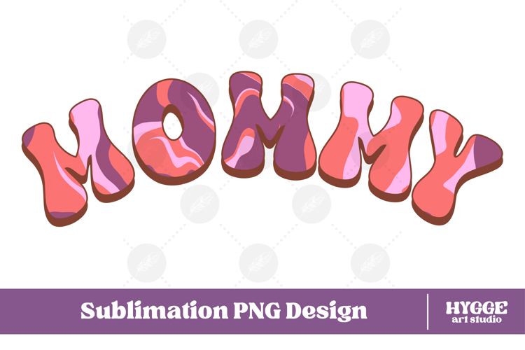 Grandma Clipart Image 4