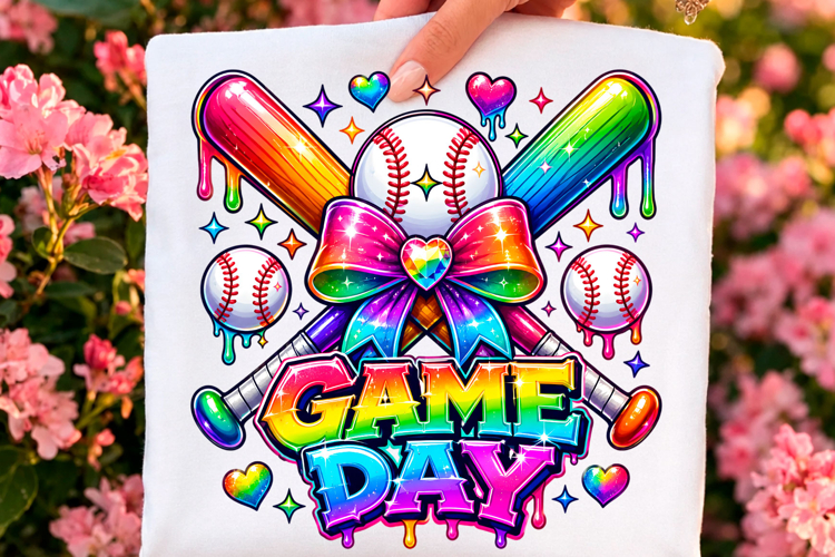 Baseball Bat Clipart